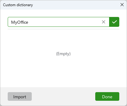spellcheck_dictionary_window