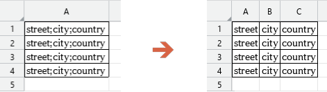 split_into_columns_example
