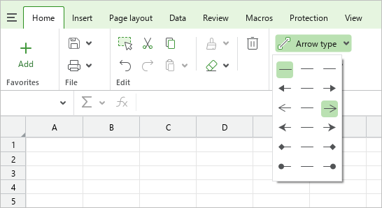 t_home_line_arrow_type_button