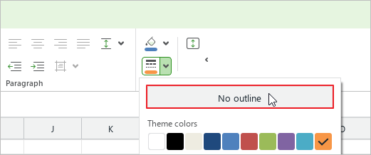 t_home_shape_fill_panel_nostroke