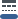 t_home_shape_outline