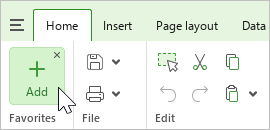 ui_fav_add_button_remove