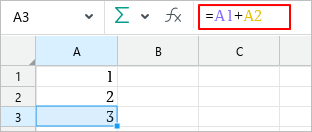 ui_formula_bar_formula