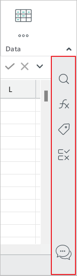 ui_side_panel_home