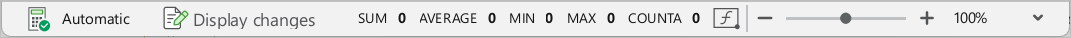 ui_status_bar_local
