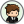 ui_toolbar_ai_assistant