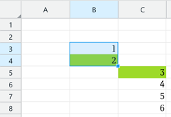 autofill_doubleclick_1