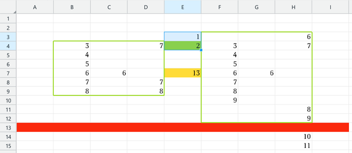 autofill_doubleclick_6