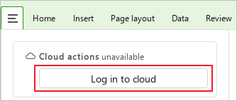 basic_menu_cloud_login_button