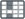 cells_range_2