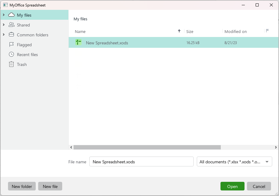cloud_explorer_open_edu