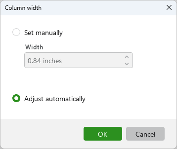 columns_size_autofit