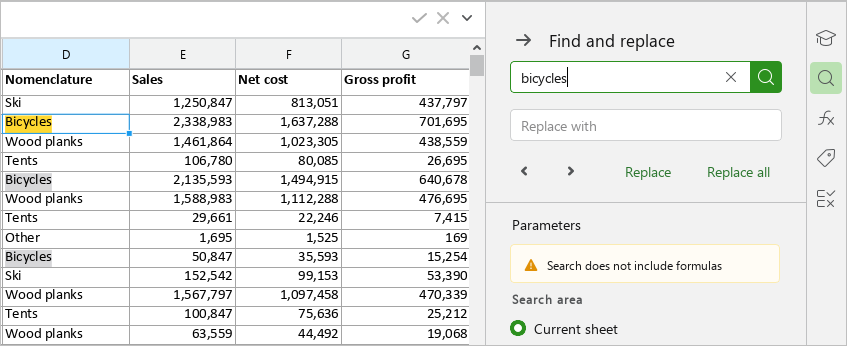 data_find_replace_results_edu
