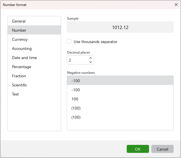 data_format_settings_window