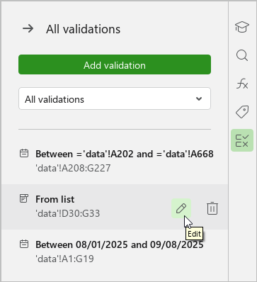 data_validation_side_panel_edit_edu