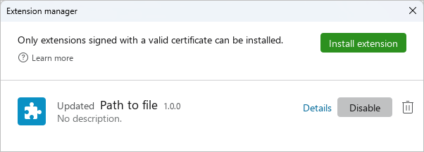 extension_list_updated