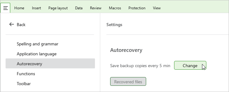 file_autorecovery_panel