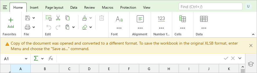 file_open_XLSB_edu