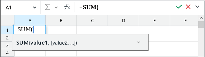 formula_hint
