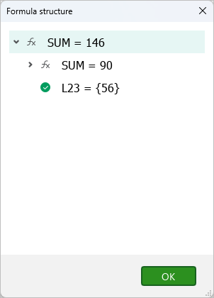 formula_structure_collapsed
