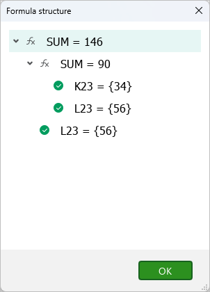 formula_structure_expanded