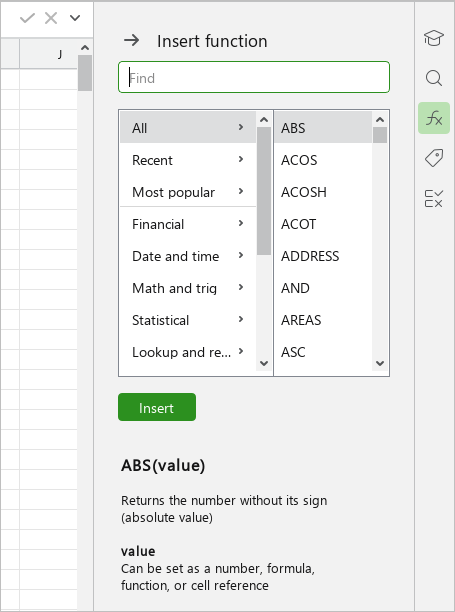 func_side_panel_edu