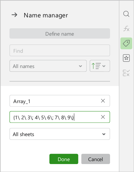 functions_arrays_named_input