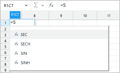 functions_input_suggested_list