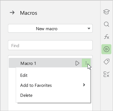 macros_options_side_panel_edu