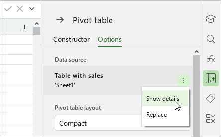 pivot_table_panel_source_ext_details_edu