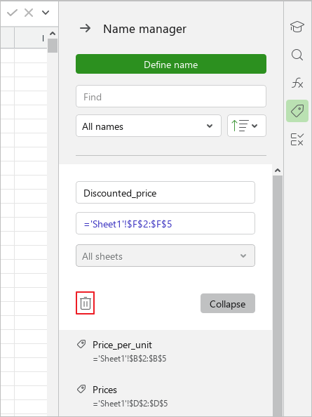 range_name_properties_delete_edu