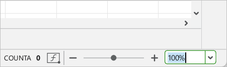 sheet_scale_input