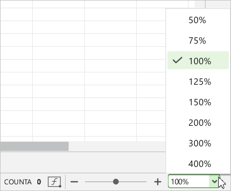sheet_scale_preset_statuspanel
