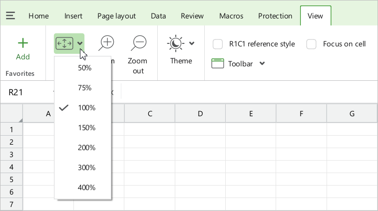 sheet_scale_preset_toolpanel