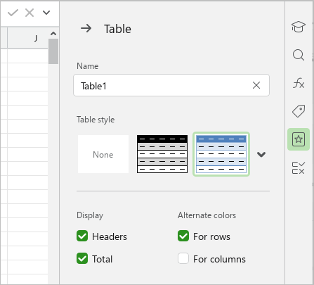 smart_table_side_panel_edu