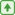 sorting_ascending_icon
