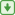 sorting_descending_icon