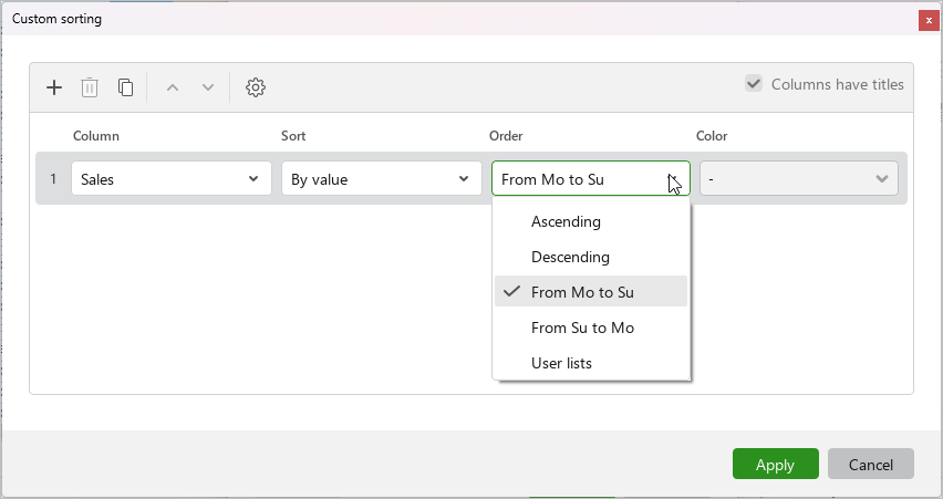 sorting_singlelevel_custom_settings_2