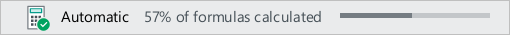 status_bar_background_recalc_indicator