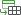 t_convert_smart_table