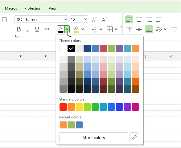 t_home_font_color_panel
