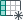 t_home_freeze_columns