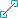 t_home_line_arrow_type