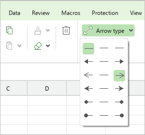 t_home_line_arrow_type_button