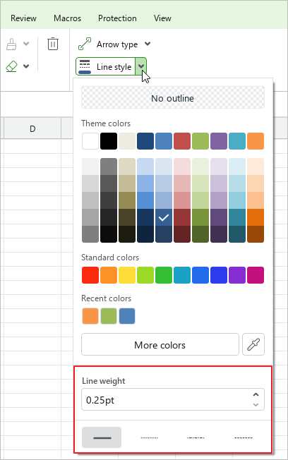 t_home_line_panel_width