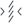 t_layout_hide
