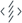 t_layout_show