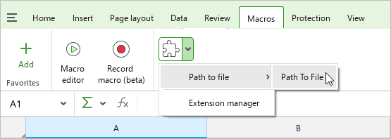 t_macros_extensions_menu