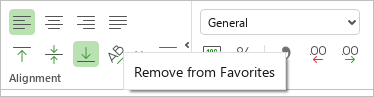 ui_fav_delete_context