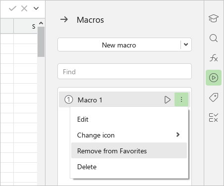 ui_fav_delete_macros_edu